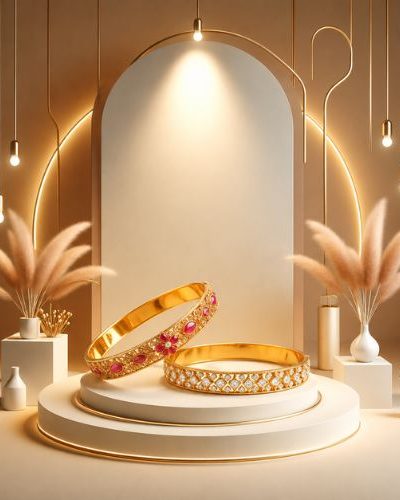 Bangle