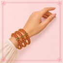 Traditional Bangle Set