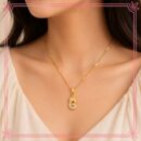 Daily Wear Chain
