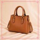 Casual Hand Bag