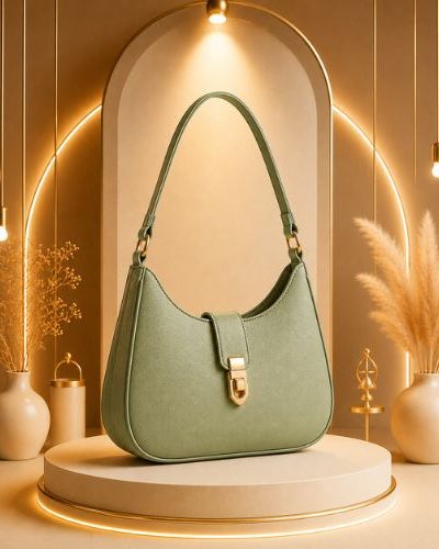 Ladies Bag