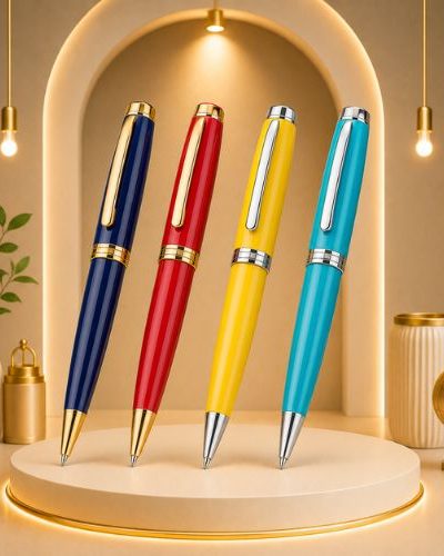 Pen