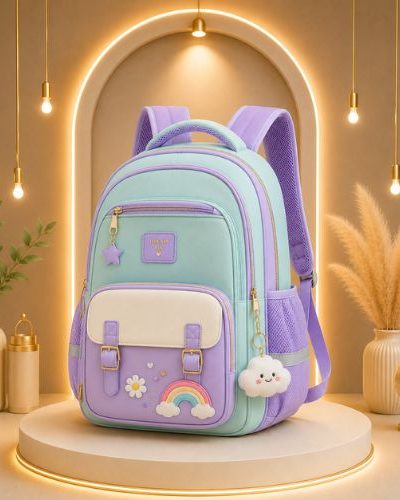 School Bag