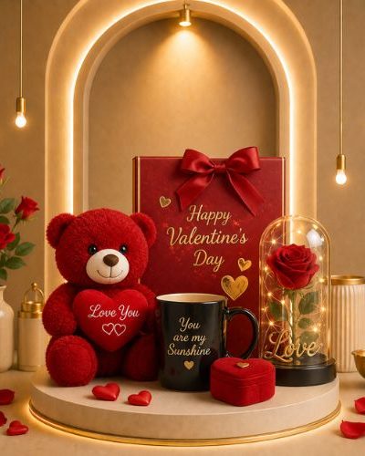 Valentines Gift